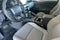 2026 Toyota Tacoma SR5 V6
