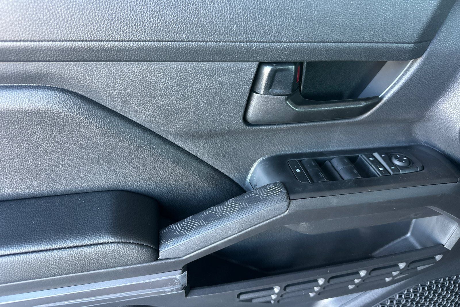 2026 Toyota Tacoma SR5 V6