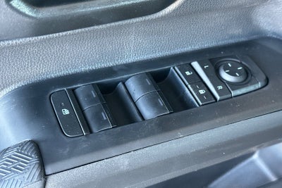 2026 Toyota Tacoma SR5 V6