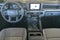 2026 Toyota Tacoma SR5 V6