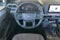 2026 Toyota Tacoma SR5 V6