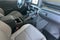 2026 Toyota Tacoma SR5 V6