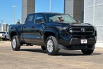 2026 Toyota Tacoma SR5 V6