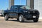 2026 Toyota Tacoma SR5 V6