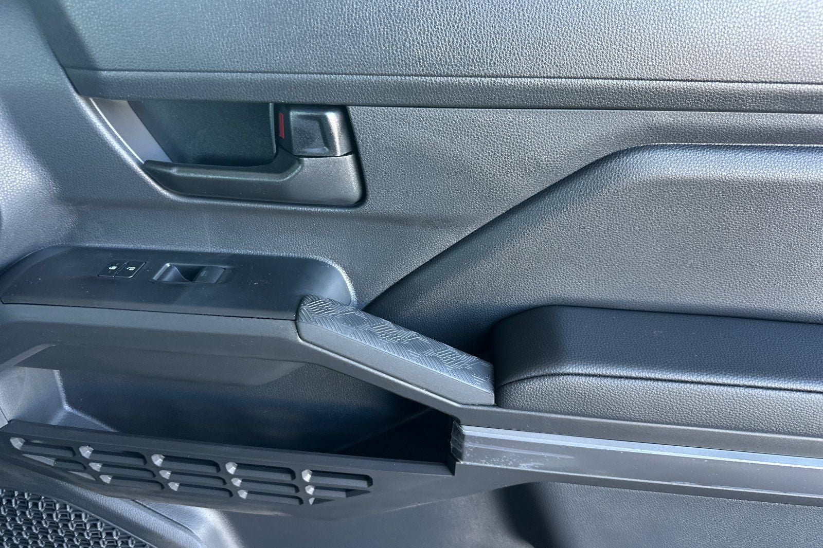 2026 Toyota Tacoma SR5 V6