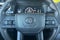 2026 Toyota Tacoma SR5 V6