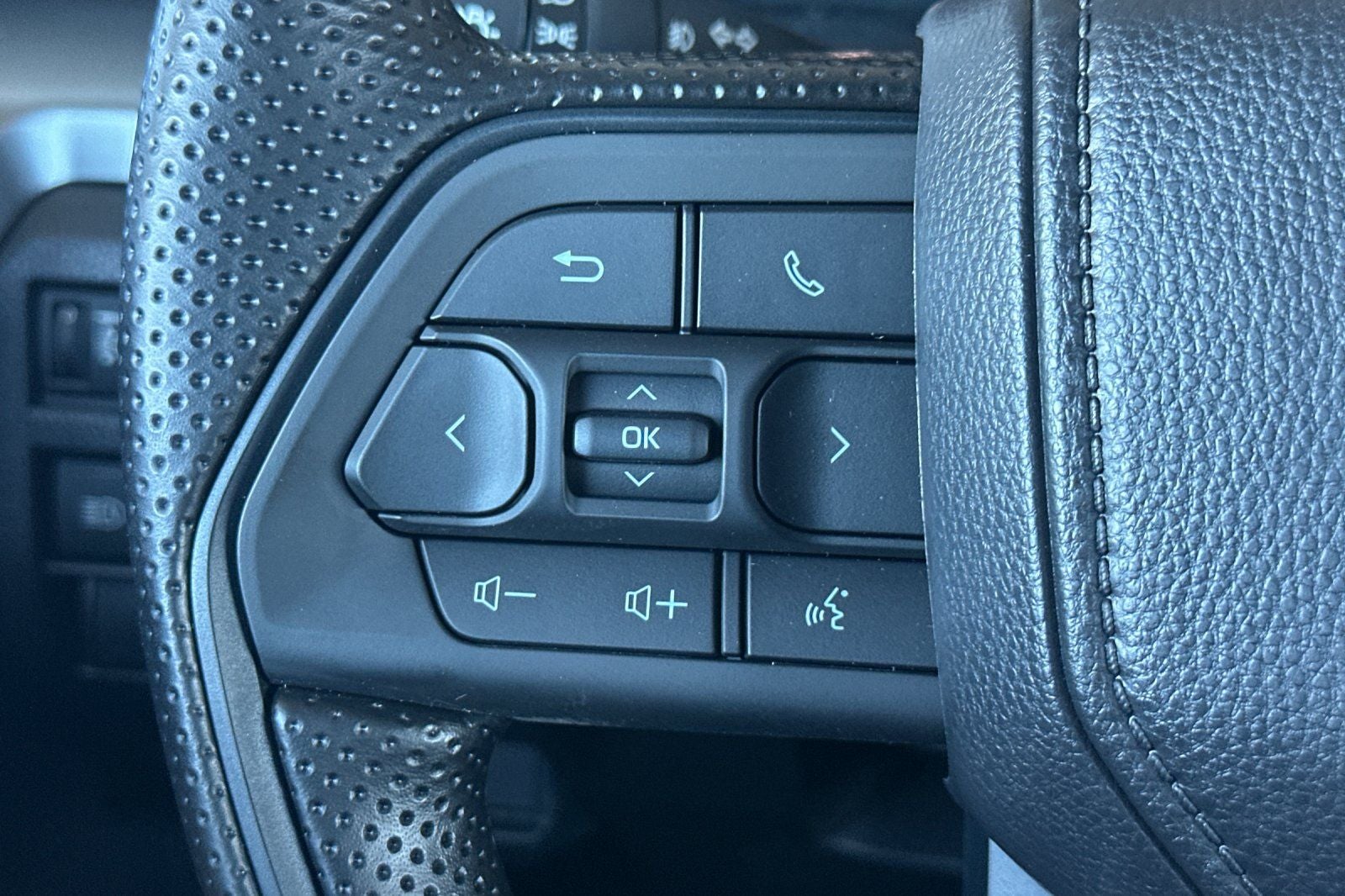 2026 Toyota Tacoma SR5 V6