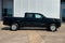 2026 Toyota Tacoma SR5 V6