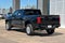 2026 Toyota Tacoma SR5 V6