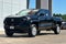 2026 Toyota Tacoma SR5 V6