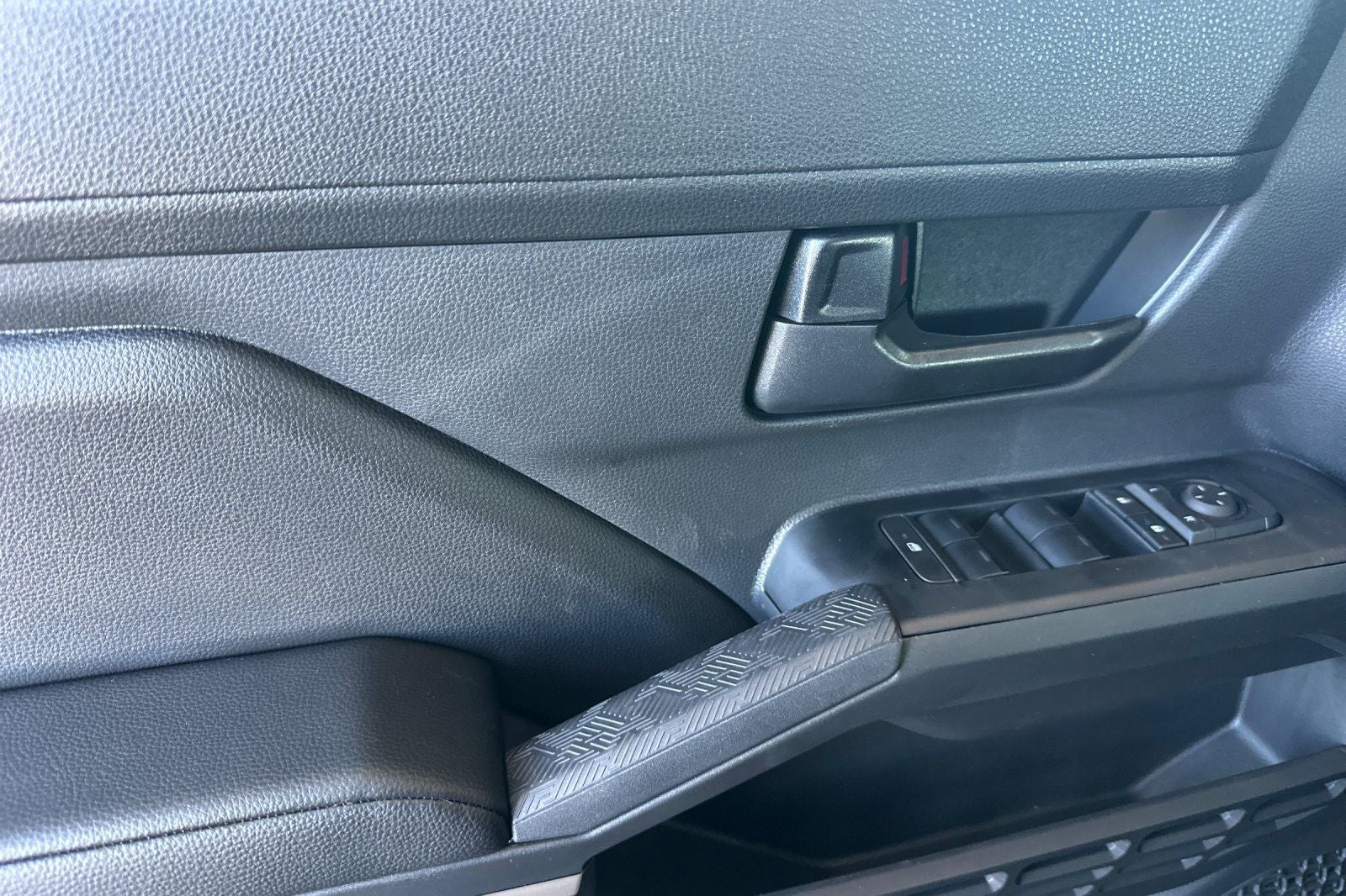 2026 Toyota Tacoma SR5 V6