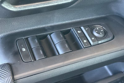 2026 Toyota Tacoma SR5 V6