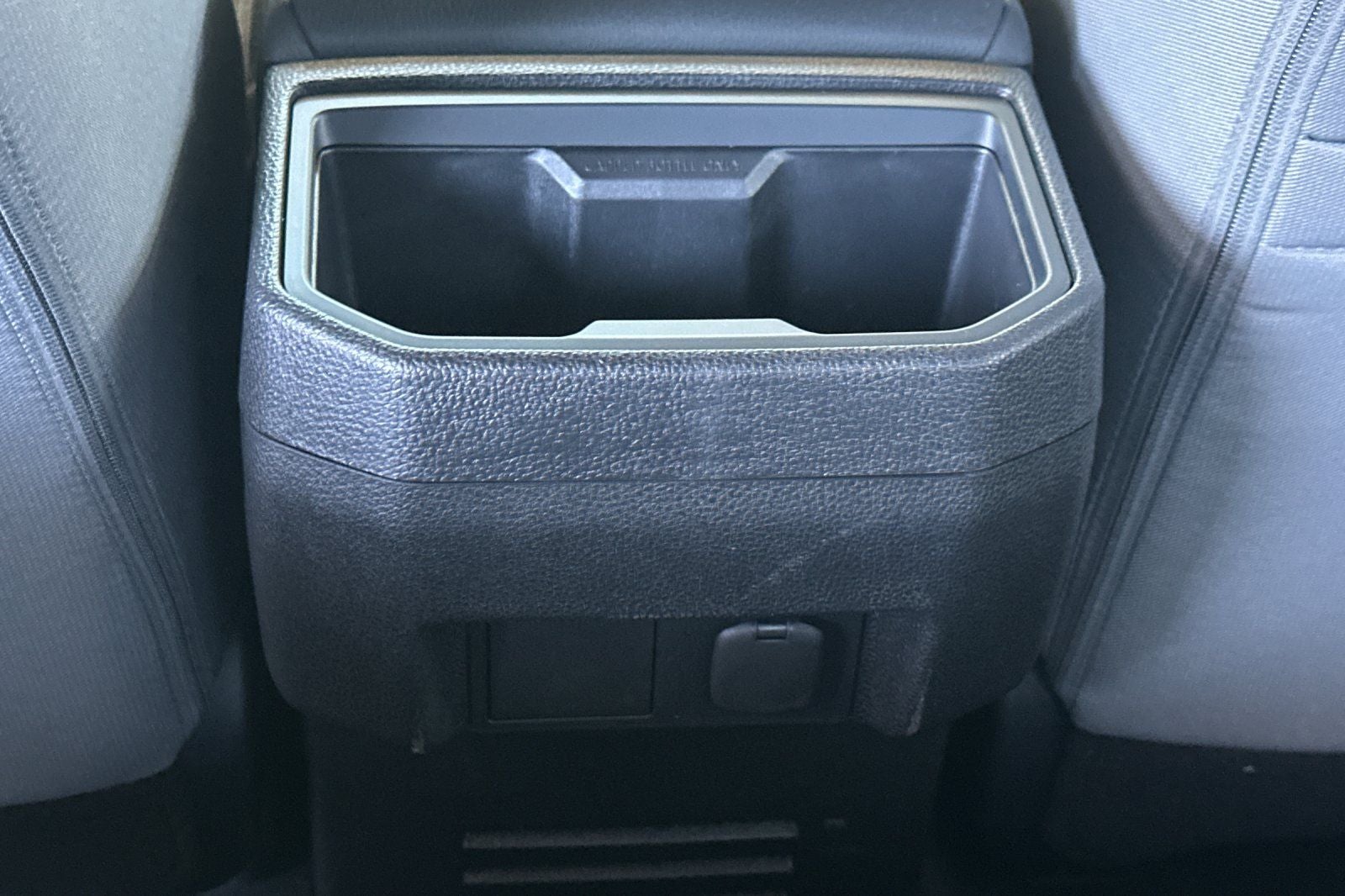 2026 Toyota Tacoma SR5 V6