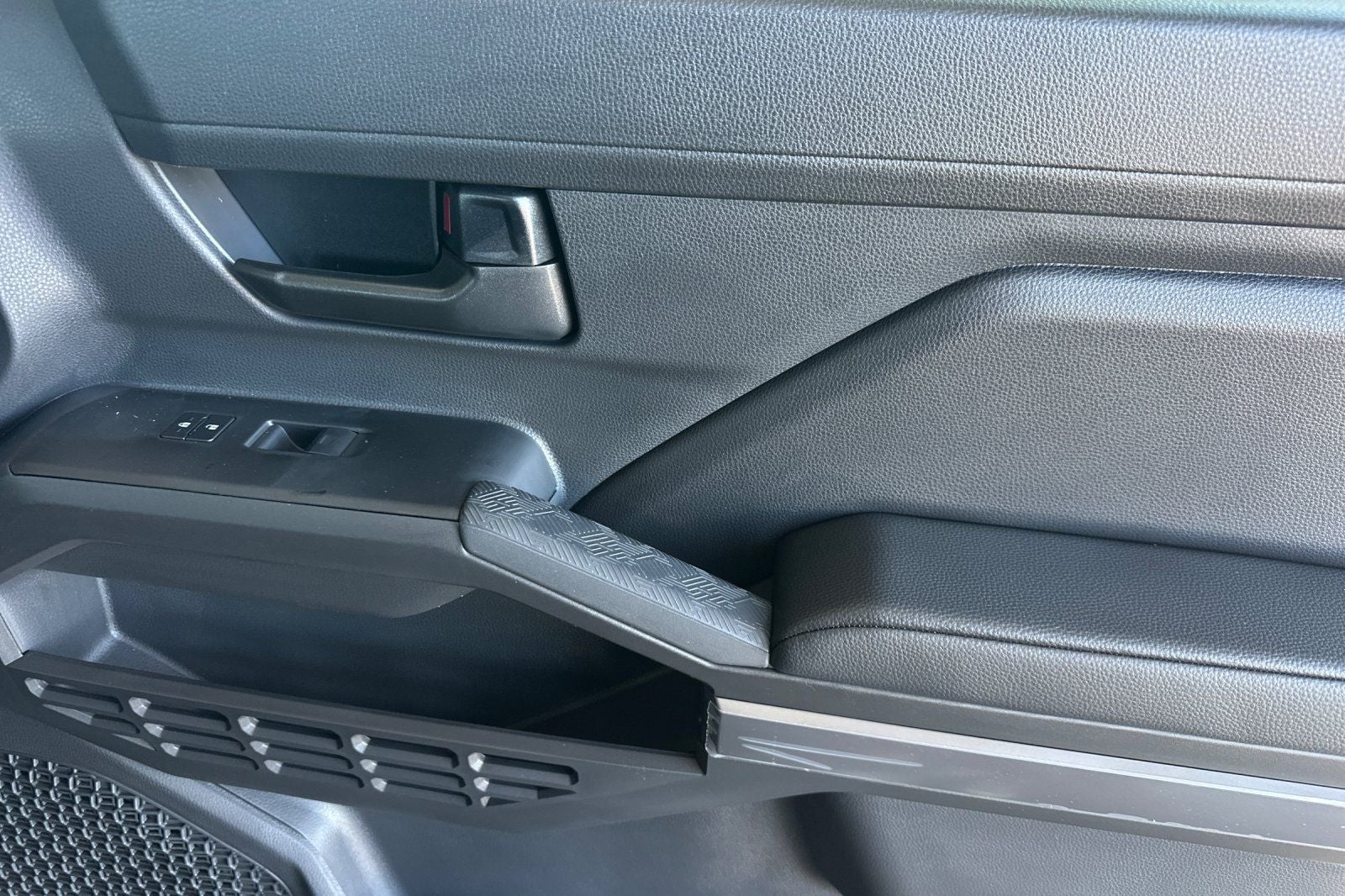 2026 Toyota Tacoma SR5 V6