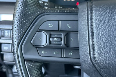 2026 Toyota Tacoma SR5 V6