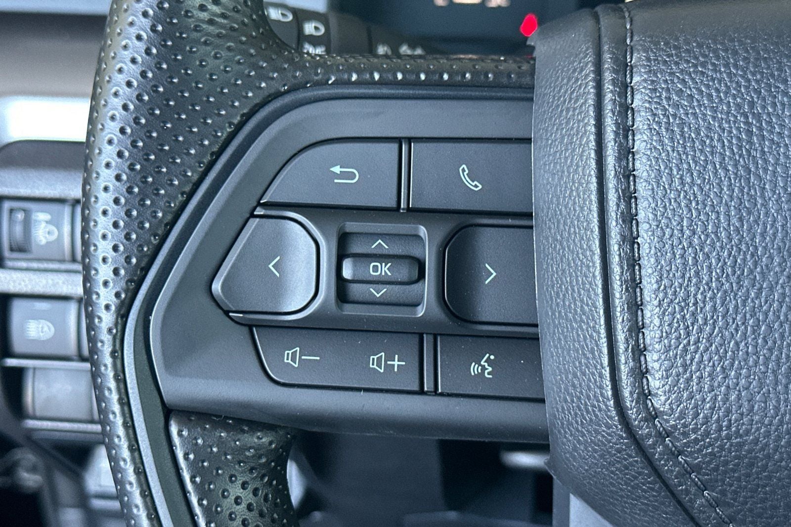 2026 Toyota Tacoma SR5 V6