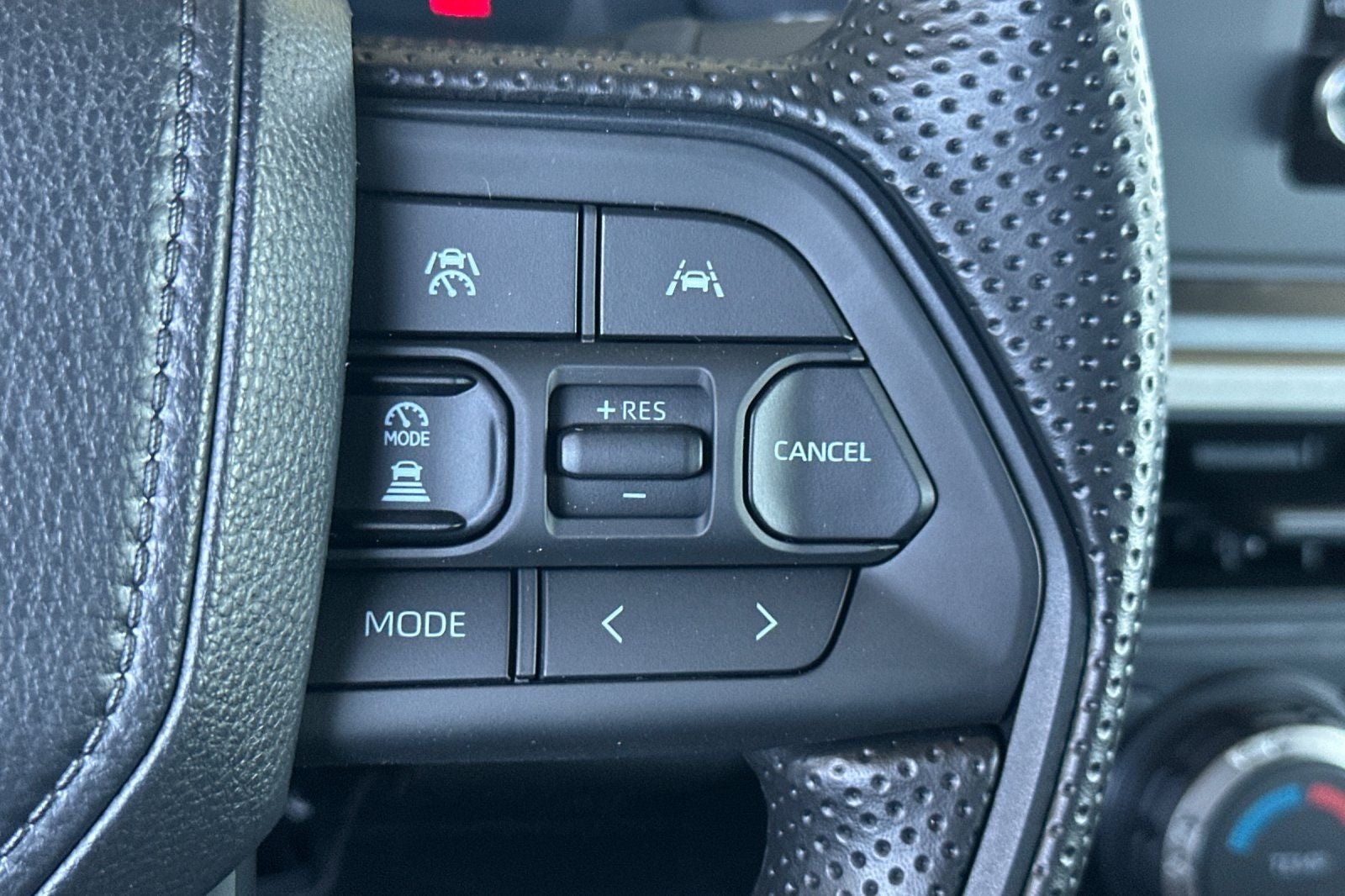 2026 Toyota Tacoma SR5 V6