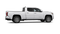 2026 Toyota Tacoma SR5 V6