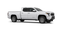 2026 Toyota Tacoma SR5 V6