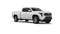 2026 Toyota Tacoma SR5 V6