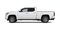 2026 Toyota Tacoma SR5 V6