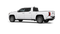 2026 Toyota Tacoma SR5 V6