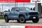 2026 Toyota Tacoma Base