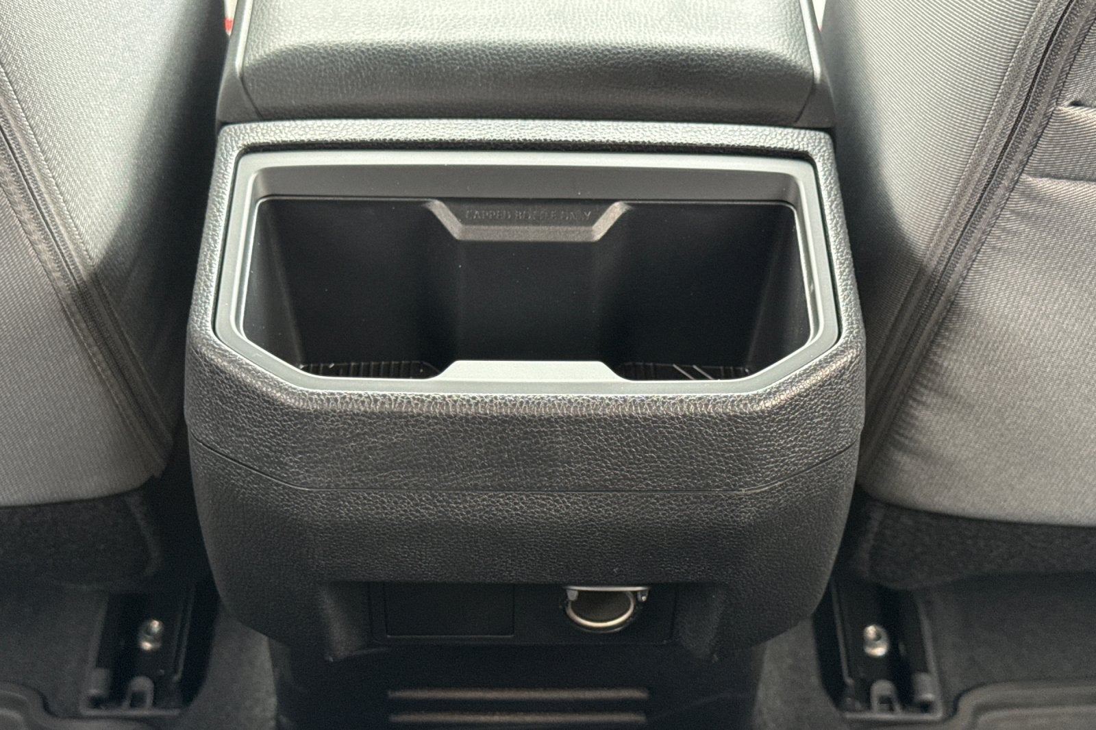 2026 Toyota Tacoma Base