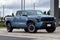 2026 Toyota Tacoma Base