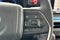 2026 Toyota Tacoma Base