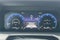 2026 Toyota Tacoma Base