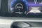 2026 Toyota Tacoma Base