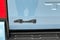2026 Toyota Tacoma Base