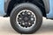 2026 Toyota Tacoma Base