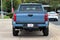 2026 Toyota Tacoma Base