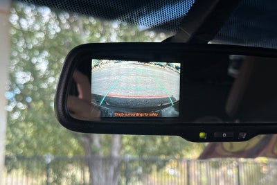 2013 Toyota Tacoma Base V6