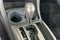 2013 Toyota Tacoma Base V6