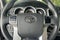 2013 Toyota Tacoma Base V6