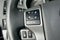2013 Toyota Tacoma Base V6