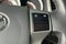 2013 Toyota Tacoma Base V6