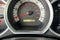 2013 Toyota Tacoma Base V6