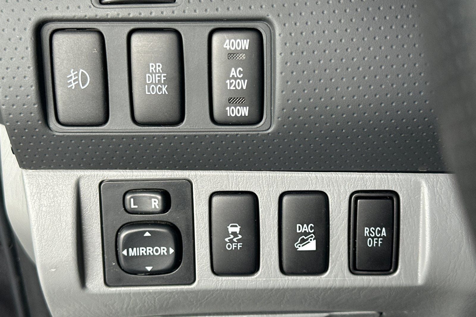 2013 Toyota Tacoma Base V6