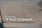 2013 Toyota Tacoma Base V6
