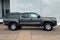 2013 Toyota Tacoma Base V6