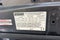 2013 Toyota Tacoma Base V6