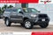 2013 Toyota Tacoma Base V6