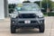 2013 Toyota Tacoma Base V6