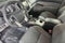 2013 Toyota Tacoma Base V6