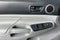 2013 Toyota Tacoma Base V6