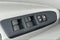 2013 Toyota Tacoma Base V6